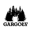 Gargoły