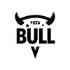 Bull Pizza