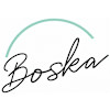Boska Cafe