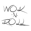 Wok'n'roll