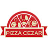 Pizza Cezar