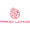 Primo Ultimo