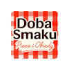 Doba Smaku Pizza I Obiady