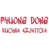 Phuong Dong