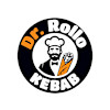 Dr. Rollo Kebab