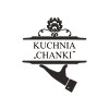 Kuchnia Chanki