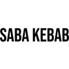 Saba Kebab Ul. Pomorska