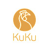 Kuku Tajwan Bistro Bubble Tea