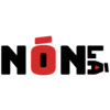 Nón Lá