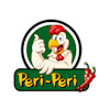 Peri Peri