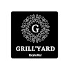 Grill'yard Restobar