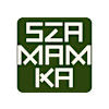 Szamamka