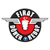 Firat Doner Kebap