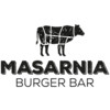 Masarnia Burger