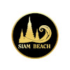 Siam Beach