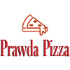 Prawda Pizza