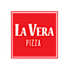 La Vera Pizza