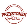 Przystanek Pizza