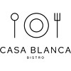 Bistro Casa Blanca