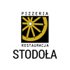 Stodoła