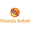 Mustafa Kebab