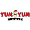 Yum Yum Kebab