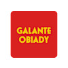 Galante Obiady