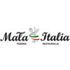 Mała Italia