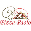 Pizzeria Paolo Kryspinów
