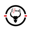 Efendi Turecka