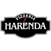 Pizzeria Harenda