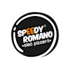 Speedy Romano