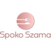 Spoko Szama