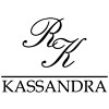 Kassandra