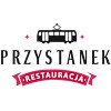 Przystanek