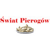 Świat Pierogów