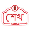 Shaik Kebab
