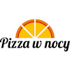 Pizza W Nocy