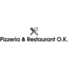 Pizzeria O.k.