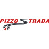 Pizzeria Pizzostrada