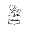 El Gusto Pizzeria