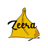 Zeera Ii
