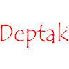 Deptak