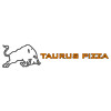 Taurus Pizza Libiąż