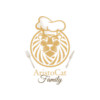 Aristocat Family