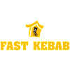 Fast Kebab Żyrardów