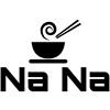 Nana Asia-foods