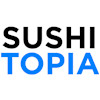 Sushitopia