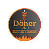 Döner Land