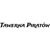 Tawerna Piratów